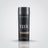 hair fibers توبيك للشعر